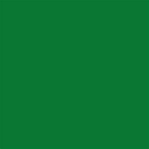 2048x2048 La Salle Green Solid Color Background
