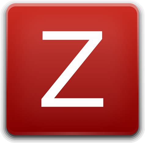 Zotero Icon Download For Free Iconduck