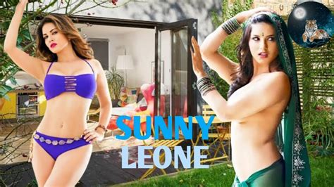 Lifestyle Of Sunny Leone Karenjit Kaur Vohra Youtube