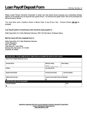 We did not find results for: Printable deposit slip wells fargo - Edit, Fill Out & Download Form Templates in PDF & Word ...