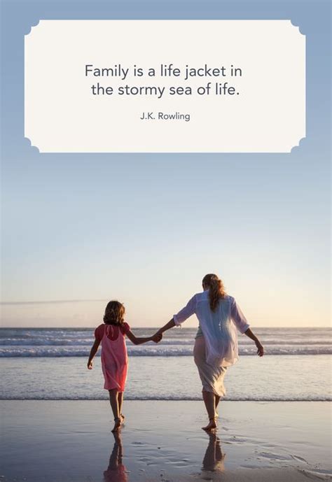 40 Best Family Quotes - I Love My Family Quotes Like all the best families, we have our share of eccentricities, of impetuous and wayward youngsters and of family disagreements.