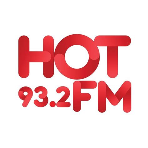 Radio Hot 932 Fm Hot932fm On Threads