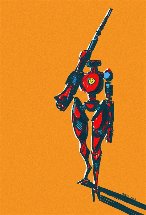 Cooles apex legends merch online bestellen. Pathfinder Sketch - Apex Legends fan art (OC) : conceptart