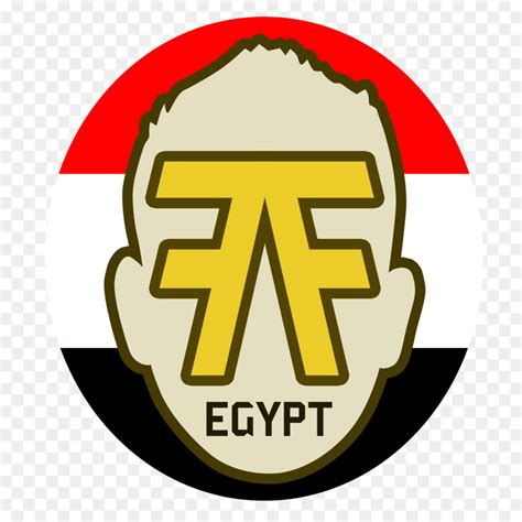 İspanya la liga fubol takımları logoları. Spor Toto Süper Lig Amblemi : World Football Badges News ...