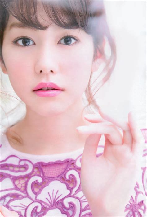 Fagukku 画像 Japanese Teen Cute Japanese Japanese Beauty Korean Beauty Asian Girl Beautiful