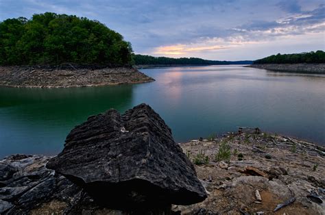Visita Lago Cumberland Scopri Il Meglio Di Lago Cumberland Kentucky