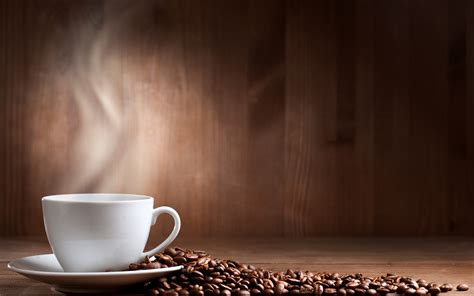 Coffee Wallpapers Top Free Coffee Backgrounds Wallpaperaccess