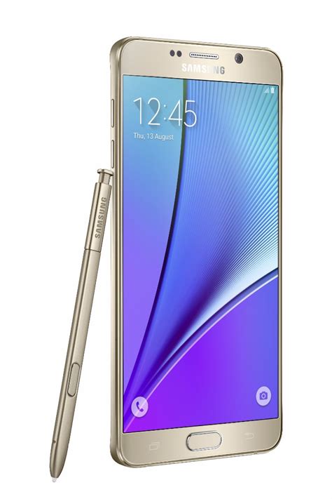 Samsung galaxy s7 edge vs samsung galaxy note 5: Samsung launches Galaxy Note 5 and Galaxy S6 Edge+