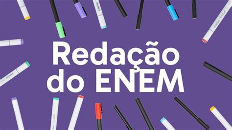 Os candidatos que vão realizar o enem 2021 já estão buscando informações de como vai ser o processo de admissão deste ano, o planejamento e os estudos já começam, é importante ficar atento (a) ao edital enem 2021. EDITAL ENEM 2021 → INSCRIÇÃO, Cronograma, Datas, Prova