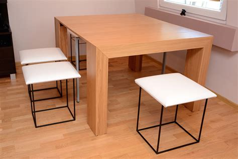 Meja komputer neon minimalis ini bisa kamu dapatkan dengan harga dari rp. 35 Desain Meja Kursi Cafe Minimalis Terbaru 2021 | Dekor Rumah