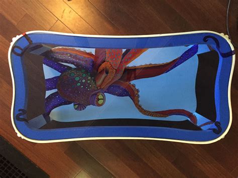 Octopus coffee table is the mysterious luxury of 1 of the sea s most unique inhabitants in this skillfully made bronze octopus coffee table. Octopus coffee table | Beach art, Coffee table, Art