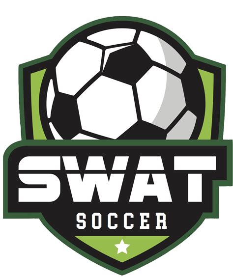 Swat Recreation Soccer