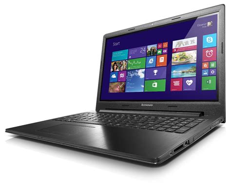 Lenovo Ideapad G510s 156 Inch Touchscreen Laptop Review