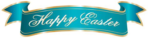 Free Easter Banner Cliparts Download Free Easter Banner Cliparts Png