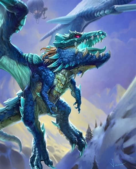 Proto Dragon Wowpedia Your Wiki Guide To The World Of Warcraft
