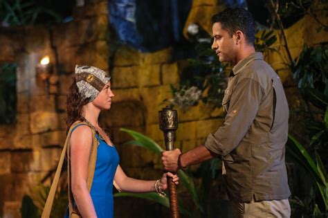 Survivor south africa champions episode 5 full episode. TV with Thinus: EXIT INTERVIEW. Survivor SA Champions ...
