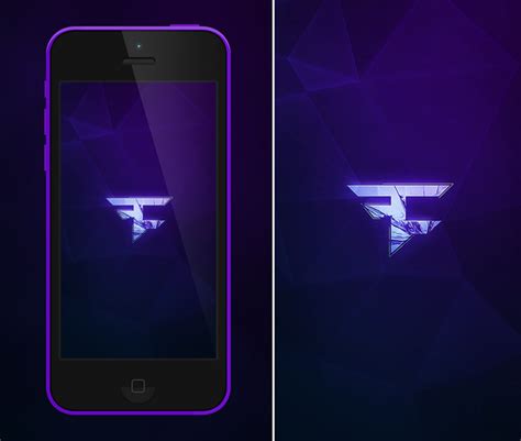 Download Faze Clan Wallpaper Download Gallery