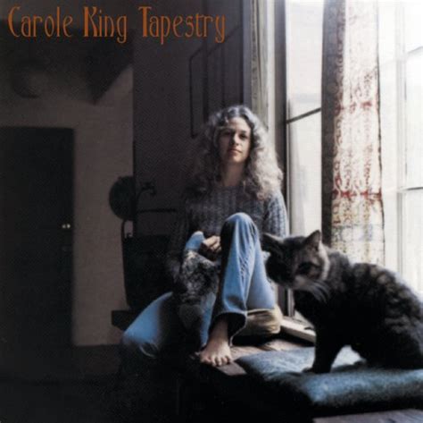 Download Carole King Where You Lead Sheet Music And Pdf Chords Guitar
