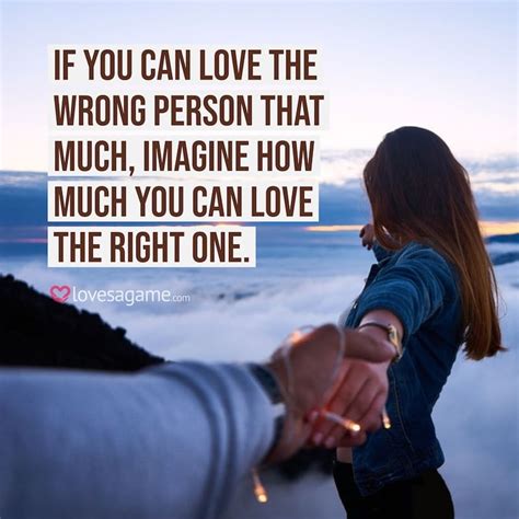 Love Breakup Quotes In English Dario Mangum