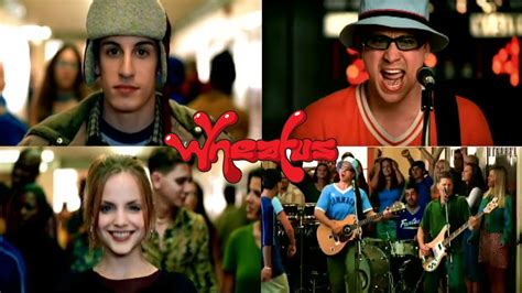 Teenage Dirtbag Turns 20 The Trials And Tribulations Of A Cult Classic