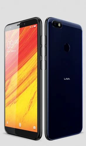 Lava Mobile Phones Latest Price Dealers And Retailers In India