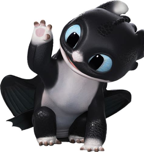 See more of how to train your dragon homecoming on facebook. httyd httyd3 dragon dragons nightlights...