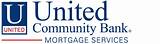 United Bank Home Loan