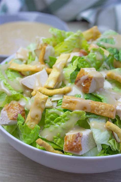 At least 19 people in seven states, including washington, have been sickened by e. Costco Chinese Style Salad Kit (Copycat) - Dinner, then ...