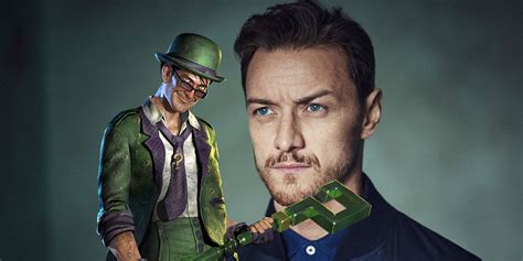 Mcavoy was born on 21 april 1979 in glasgow, scotland, to elizabeth (née johnstone), a nurse, and james mcavoy senior, a bus driver. Charles Xavior Actor, James McAvoy Says That He Wants To ...