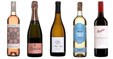 Mandi Robertson Wines For Moms Special Day Food