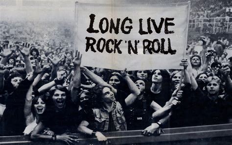 Click here to listen and learn english! Rock And Roll Wallpapers - Wallpaper Cave