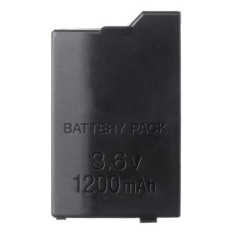 General Purpose Batteries Lithium Ion Rechargeable Battery Pack
