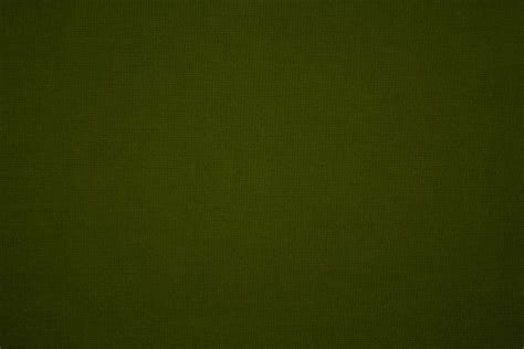 Download all pbr maps and use them even for commercial projects. Olive Green Canvas Fabric Texture - Free High Resolution ...