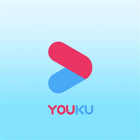 Rechargez Youku Golddiamond Membership Top Up Instantanément Seagm