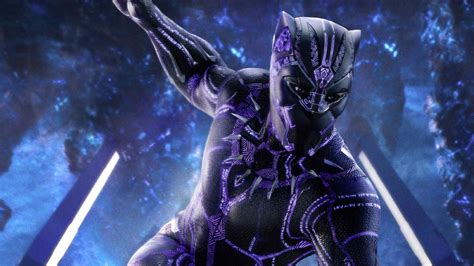 Share on pinterest share on facebook share on twitter. Black Panther Wallpaper HD. You can download many types of ...