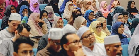 Dalil tentang kewajiban menuntut ilmu. Pendekatan Wasatiy Dalam Menuntut Ilmu | Pergas Blog