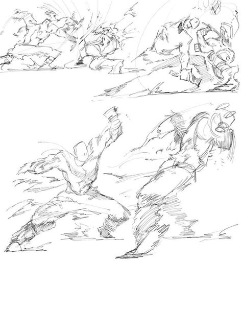 Action Pose Reference Figure Drawing Reference Animation Reference Action Poses Drawing
