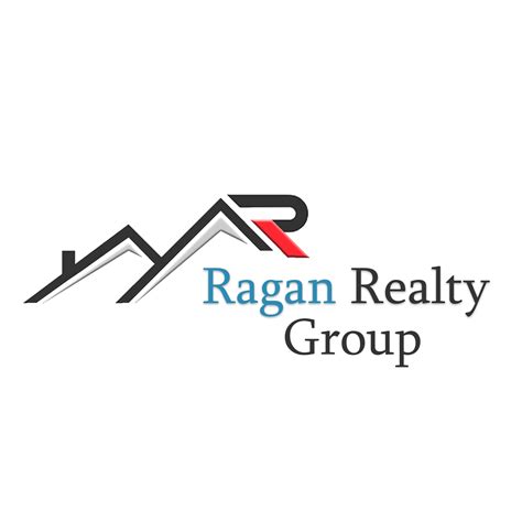 Ragan Realty Group 731 410 7700 Jackson Tn