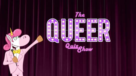 the queer quiz show an ode to dolly parton qmmunity calendar the austin chronicle