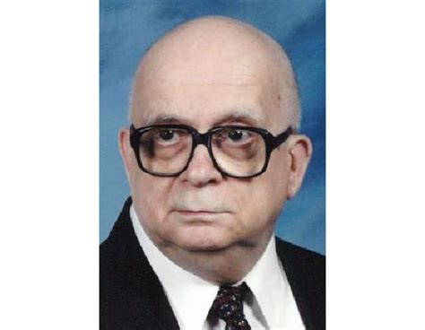 Laszlo Vesei Obituary 1925 2018 Niles In South Bend Tribune
