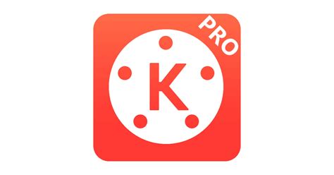 Kinemaster Pro Video Editor Latest Version 2021 Kinemaster 4k