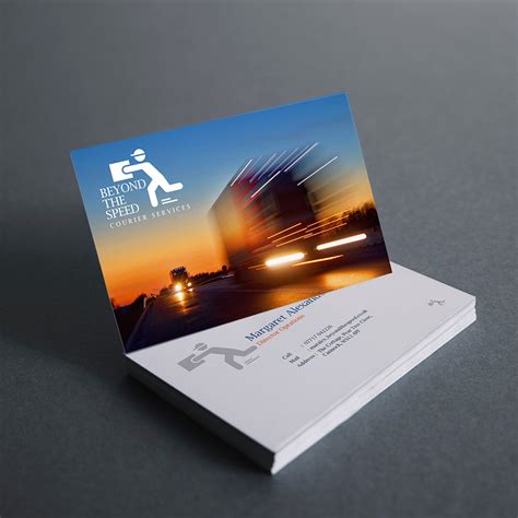 Keep your business cards clean and unbent in this stylish holder. Business Card Printing | Business Cards UK | Tradeprint