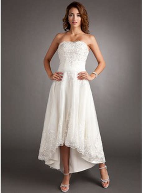 Alle dienstleister an einem ort versammelt auf traucheck.de Cheap plus size wedding dresses under 100