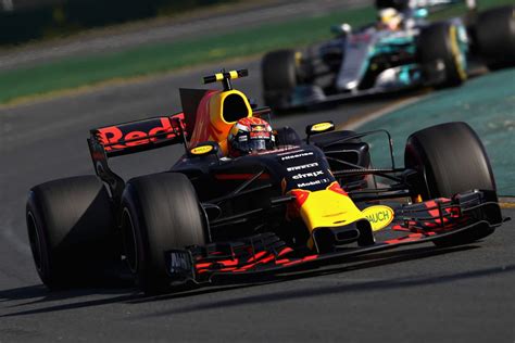 Red Bull Rb13 Five Kilograms Overweight Upgrades For China
