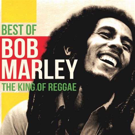 Download Bob Marley Albums Forumbrown