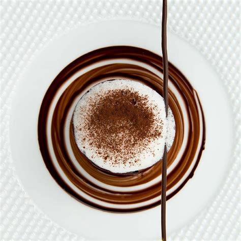 Hotel de charme 4* et restaurant gastronomique au pays basque. La Table des Frères Ibarboure - Un restaurant du Guide ...