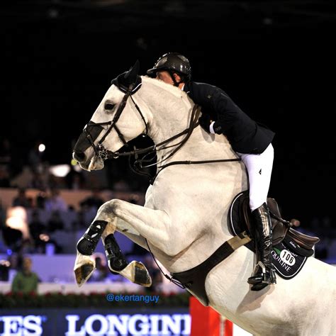 114 (30 june 2010) onwards are available online in the fei database. Ben Maher & Cella #gucciparismasters #gucci #horse #rider ...