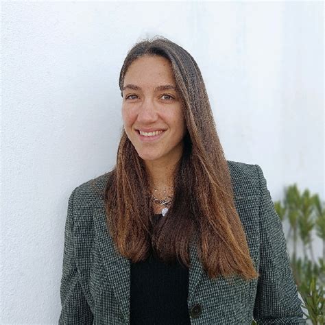 aline chamereau joueuse de l Équipe de france de beach volley ffvolley fédération