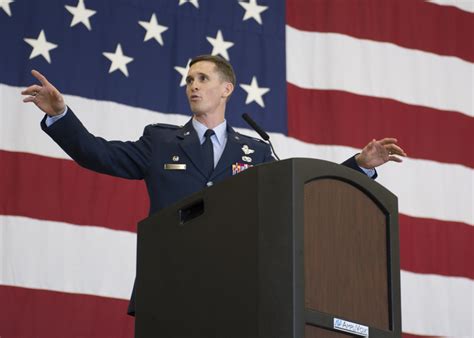 DVIDS News 125th Fighter Wing Welcomes New Commander