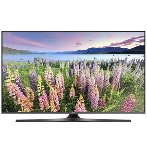 Buy Samsung 55 55ku6500 4k Uhd Smart Curved Led Tv Online In India At